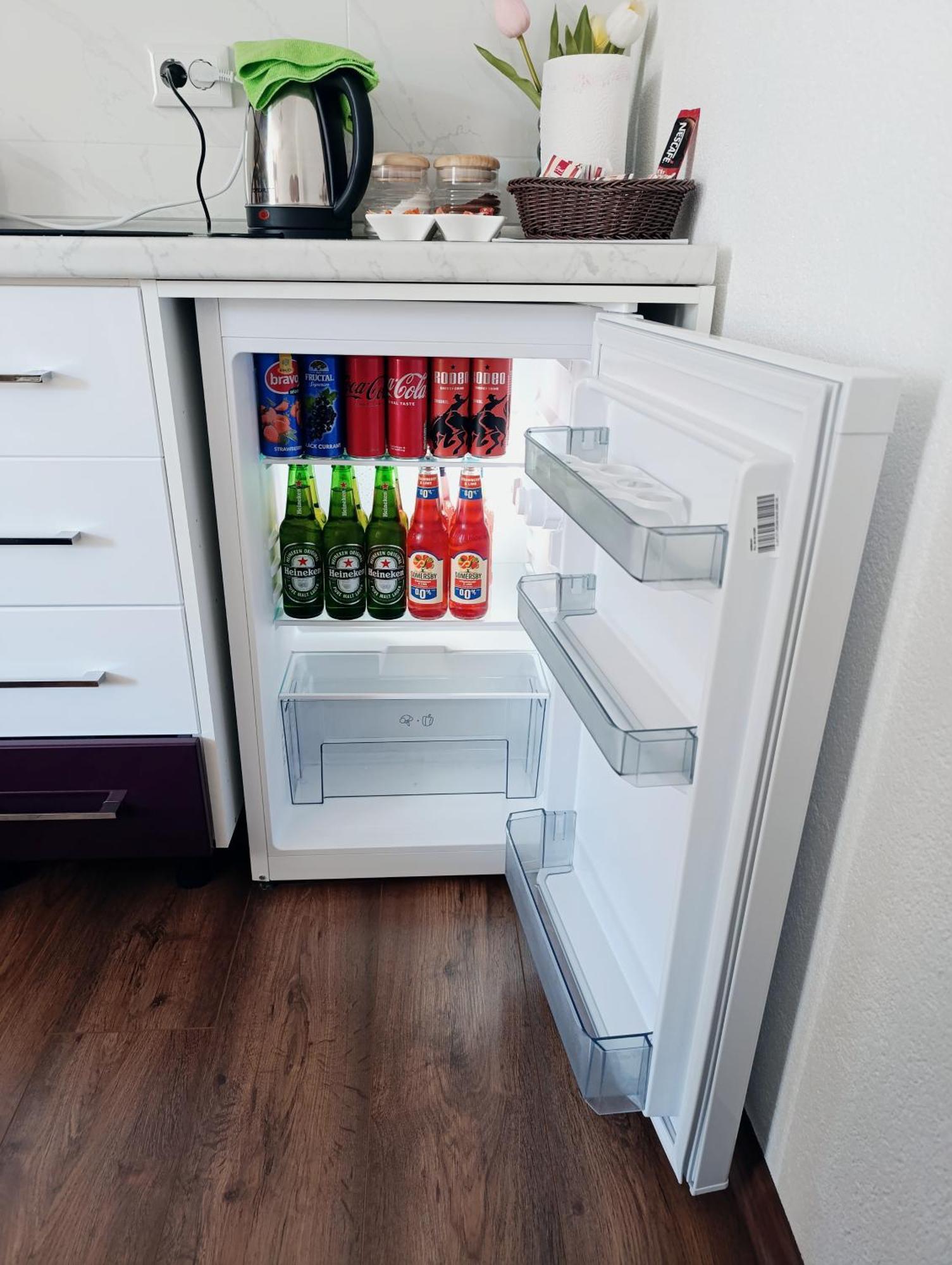 Apartman Eden Jajca Kültér fotó